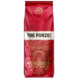 Tre forze